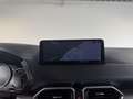 Mazda CX-5 2.0 SkyActiv-G 165 Comfort Blanc - thumbnail 34