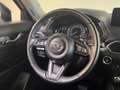 Mazda CX-5 2.0 SkyActiv-G 165 Comfort Blanc - thumbnail 4