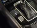 Mazda CX-5 2.0 SkyActiv-G 165 Comfort Blanc - thumbnail 18