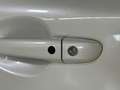 Mazda CX-5 2.0 SkyActiv-G 165 Comfort Blanc - thumbnail 7