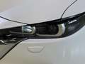Mazda CX-5 2.0 SkyActiv-G 165 Comfort Blanc - thumbnail 6