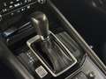 Mazda CX-5 2.0 SkyActiv-G 165 Comfort Blanc - thumbnail 17