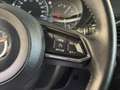 Mazda CX-5 2.0 SkyActiv-G 165 Comfort Blanc - thumbnail 26