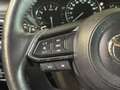 Mazda CX-5 2.0 SkyActiv-G 165 Comfort Blanc - thumbnail 25