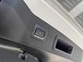 Mazda CX-5 2.0 SkyActiv-G 165 Comfort Blanc - thumbnail 11