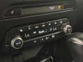 Mazda CX-5 2.0 SkyActiv-G 165 Comfort Blanc - thumbnail 20