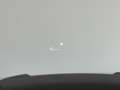 Mazda CX-5 2.0 SkyActiv-G 165 Comfort Blanc - thumbnail 21