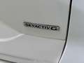 Mazda CX-5 2.0 SkyActiv-G 165 Comfort Blanc - thumbnail 8