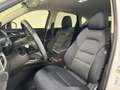Mazda CX-5 2.0 SkyActiv-G 165 Comfort Blanc - thumbnail 14