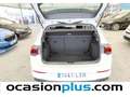 Volkswagen Golf 2.0TDI 85kW Blanco - thumbnail 15