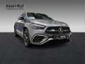 Mercedes-Benz GLA 200 AMG+MBUX+NIGHT+DISTRO+Totw+AHK+360°+19" Grau - thumbnail 3