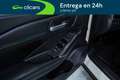Nissan Qashqai 1.3 DIG-T mHEV 12V N-Connecta 4x2 103kW Blanco - thumbnail 18