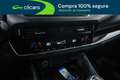 Nissan Qashqai 1.3 DIG-T mHEV 12V N-Connecta 4x2 103kW Blanco - thumbnail 27