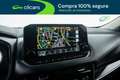 Nissan Qashqai 1.3 DIG-T mHEV 12V N-Connecta 4x2 103kW Blanco - thumbnail 29