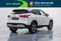 Nissan Qashqai 1.3 DIG-T mHEV 12V N-Connecta 4x2 103kW Blanco - thumbnail 5