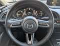 Mazda CX-30 G122 Homura CarPlay DAB Weiß - thumbnail 15