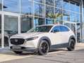 Mazda CX-30 G122 Homura CarPlay DAB Weiß - thumbnail 2