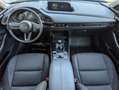 Mazda CX-30 G122 Homura CarPlay DAB Weiß - thumbnail 17