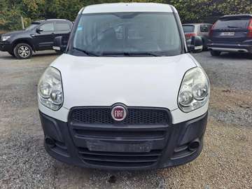 1.6 Multijet Marchand ou export