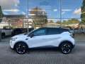 Renault Captur II MHEV 160 TCe EDC Techno Navi Fehér - thumbnail 3