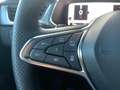 Renault Captur II MHEV 160 TCe EDC Techno Navi Fehér - thumbnail 8