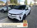 Renault Captur II MHEV 160 TCe EDC Techno Navi Fehér - thumbnail 1