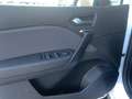 Renault Captur II MHEV 160 TCe EDC Techno Navi Fehér - thumbnail 15