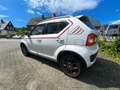 Suzuki Ignis Comfort 4x4 Weiß - thumbnail 6
