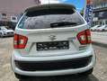 Suzuki Ignis Comfort 4x4 Weiß - thumbnail 7