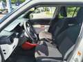 Suzuki Ignis Comfort 4x4 Weiß - thumbnail 11