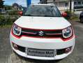 Suzuki Ignis Comfort 4x4 Weiß - thumbnail 3