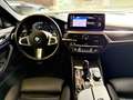 BMW 520 d M Sport Shadow*HUD*H&K*LASER*LIVE COCKPI Schwarz - thumbnail 8