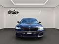 BMW 520 d M Sport Shadow*HUD*H&K*LASER*LIVE COCKPI Schwarz - thumbnail 7