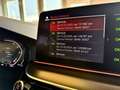 BMW 520 d M Sport Shadow*HUD*H&K*LASER*LIVE COCKPI Schwarz - thumbnail 14