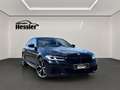 BMW 520 d M Sport Shadow*HUD*H&K*LASER*LIVE COCKPI Schwarz - thumbnail 2