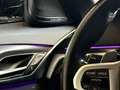 BMW 520 d M Sport Shadow*HUD*H&K*LASER*LIVE COCKPI Schwarz - thumbnail 15