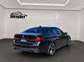 BMW 520 d M Sport Shadow*HUD*H&K*LASER*LIVE COCKPI Schwarz - thumbnail 4