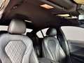 BMW 520 d M Sport Shadow*HUD*H&K*LASER*LIVE COCKPI Schwarz - thumbnail 10