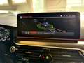 BMW 520 d M Sport Shadow*HUD*H&K*LASER*LIVE COCKPI Schwarz - thumbnail 12