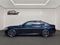 BMW 520 d M Sport Shadow*HUD*H&K*LASER*LIVE COCKPI Schwarz - thumbnail 5