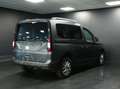 Ford Tourneo Connect 2.0 EcoBlue 122 CV Titanium Gris - thumbnail 4