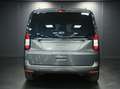 Ford Tourneo Connect 2.0 EcoBlue 122 CV Titanium Gris - thumbnail 5