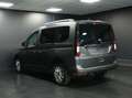 Ford Tourneo Connect 2.0 EcoBlue 122 CV Titanium Gris - thumbnail 6