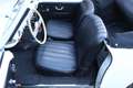 Oldtimer Simca 8 Sport Cabriolet An extensive restoration of the - thumbnail 48