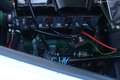 Oldtimer Simca 8 Sport Cabriolet An extensive restoration of the - thumbnail 21