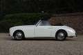 Oldtimer Simca 8 Sport Cabriolet An extensive restoration of the - thumbnail 34