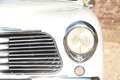 Oldtimer Simca 8 Sport Cabriolet An extensive restoration of the - thumbnail 18