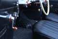 Oldtimer Simca 8 Sport Cabriolet An extensive restoration of the - thumbnail 33