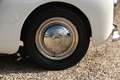 Oldtimer Simca 8 Sport Cabriolet An extensive restoration of the - thumbnail 27