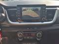 Kia Stonic 1,0 TGDI GPF ISG Silber DCT Aut. Schwarz - thumbnail 13